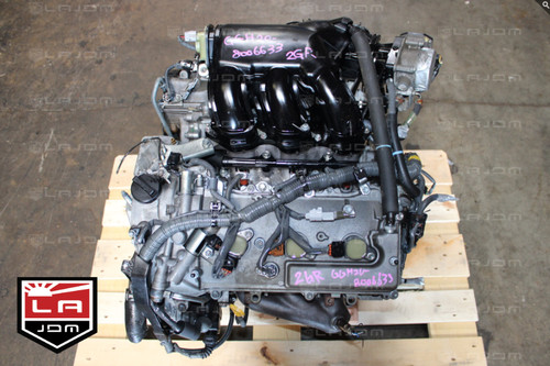 2006 2018 toyota avalon engine - avalon,